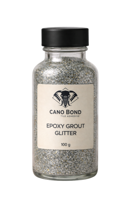 Epoxy Grout Glitter Additive