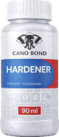 Epoxy Hardener Component